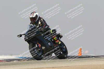 media/Nov-03-2025-Lets Ride (Mon) [[4d74c1c4d3]]/C Group/1140am (Grapevine)/